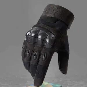 아웃도어 밀리터리 장갑 남자스마트폰터치장갑 배달오토바이장갑 다목적장갑