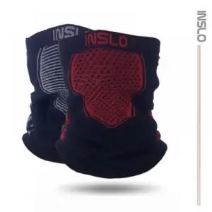 438 인슬로 매직밴드 겨울 패션 마스크-SE 방한 멀티밴드