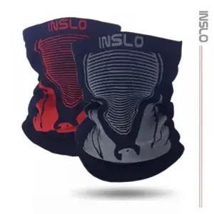 겨울 멀티밴드 방한 패션 인슬로 매직밴드 439 마스크-SE