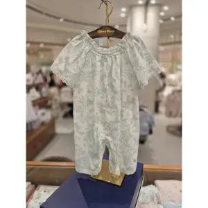 [쇼콜라](강남점)(돌아기 선물) 트왈드롬퍼 (TTPMQA062M)