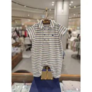 [쇼콜라](강남점)(백일 돌아기 선물) 몬트테리롬퍼B (TTPMQA083B)