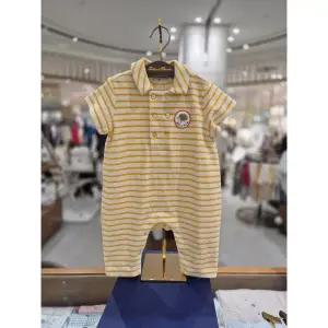 [쇼콜라](강남점)(백일 돌아기 선물) 몬트테리롬퍼Y (TTPMQA093Y)