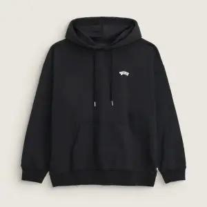 [롯데백화점]반스 VANS X HANAI GFX 후디 VN000TRJBLK