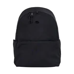 [디젤] FW25 공용 D-Pack 백팩 X10309 P8166 T8013