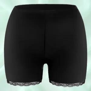 [하프클럽/]여름 이너팬츠 3부 한복 고등학생 베이직 속바지