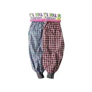 [하프클럽/]다용도 작업 패션토시B 1p(색상랜덤)