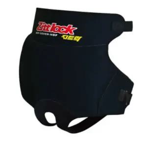 낚시 엉덩이 커버 방수 방한 아웃도어 낚시 힙 커버 레저 스포츠복 스포츠 보호대 방한복 낚시복 방수복