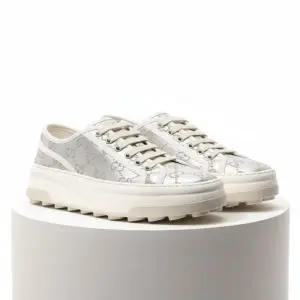 [구찌]GG 스니커즈 746766 FAD9W 8146 795237