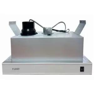 원산업 가정용 주방후드 간편설치 교체 막후드 뉴 ONE-3703