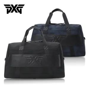 PXG 라이트 웨이트 남녀 공용 골프 보스턴백