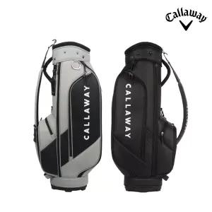 [캘러웨이코리아 정품] 캘러웨이 랭커 캐디백
