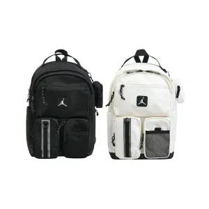2026 SS 나이키키즈 조던 키즈 레이업 스쿨 백팩 (주니어) N261EC469P
