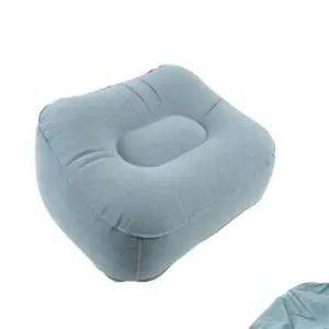 뉴우즈 휴대용 에어 발쿠션 차량에어발쿠션