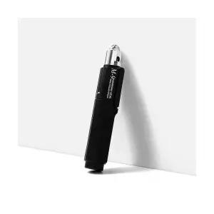 KAWASAKI SEIKI 프리미엄 코털제거기 M-9 231861