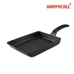[본사직영] 뉴 그래핀 IH 계란말이팬 소형
