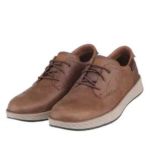 [롯데백화점]스케쳐스 스케쳐스 남성 캐쥬얼 보트화 버켓 2종