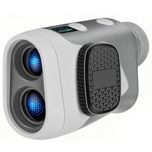 [미국배송] 프로 골프 레인지파인더 홀더 마그네틱 접착 마운트 카트 액세서리를 위한 강력한 자석이 있는 액세서리 이지 액세스 스트랩 모든 레인지파인더로 플레이하세요