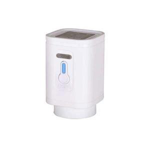 공용 패딩 충전식 압축기 압축팩 미니 이불진공압축기 옷정리 휴대용 무선