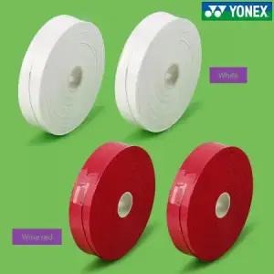 요넥스 AC102EX-30 WET 슈퍼 오버그립 30P 0.6mm