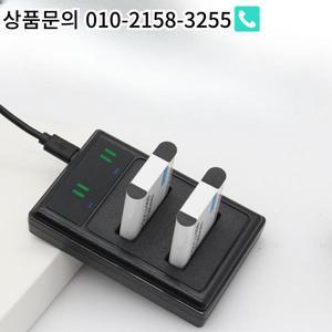 Olympus TG6 SH3 Ricoh DB-110   1200mAh Li-90B/LI92B