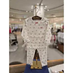 [쇼콜라](강남점)(백일 돌선물)플루이슬림상하 (TNPRXS599W)