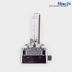 뉴쏘렌토R 12-14년 D3S HID전조등 35W 4300K 필립스호환 [검사통과]