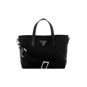 게스 GUESS GEMMA 미니 토트백 RP1A31J1RP1A31J1 102283