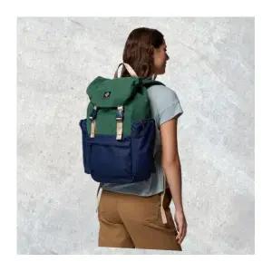 매장정품 컬럼비아 COLUMBIA 공용 트레일 트레블러 28L 룩색 C66UU3561375 158805