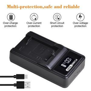 세라구 NB-3L 디지털 배터리 충전기 Canon Powershot SD550 SD110 Digital IXUS 700 i5 30 750 D20