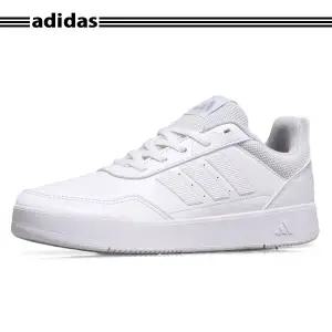 [아디다스] 텐사우르 스포츠 3.0 K 주니어/여성 운동화 JQ1862