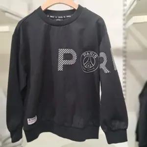 에스핏 HC21 맨투맨티 맨투맨티 SJZ101MKRT85