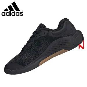 2026아디다스 트레이닝화 드롭셋 4 JR4662 여성