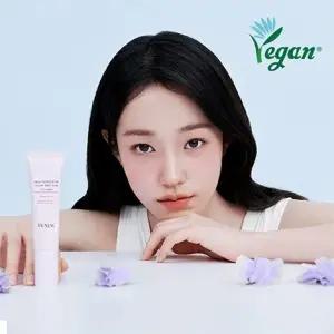 스킨 퍼펙팅 글로우 프렙 베이스 30ml