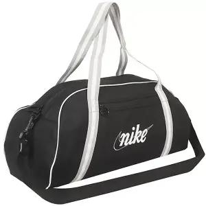 [정품] 나이키 짐 클럽 트레이닝 더플백 (DH6863-014)