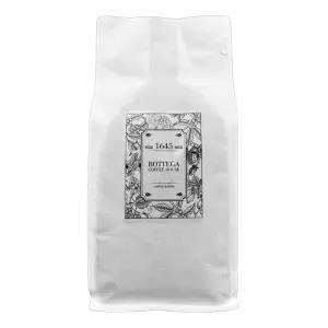 보테가 에티오피아 예가체프 G1 싱글 오리진 스페셜티 원두 티타임 아이스커피 카페 외식 힐링 카페인