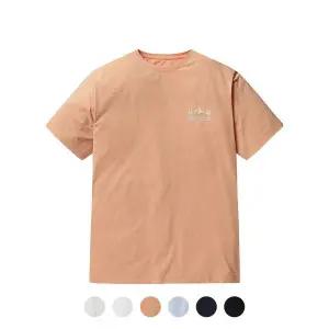 [폴햄] 남여공용 알래스카 소로나 그래픽 반팔티_PHE2TR3720