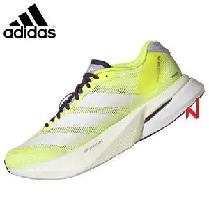 2026아디다스 러닝화 아디제로 보스턴 13 JP9246 여성