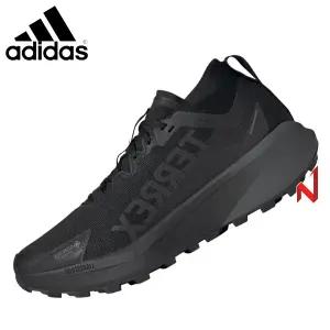 2026아디다스 러닝화 테렉스 아그라빅 GTX JR5240 남성