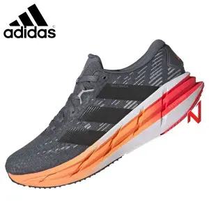 2026아디다스 러닝화 아디스타 4 JP6576 남성