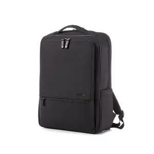 쌤소나이트 SAMSONITE RED BAXLEY 백팩 BLACK UO409001 269845
