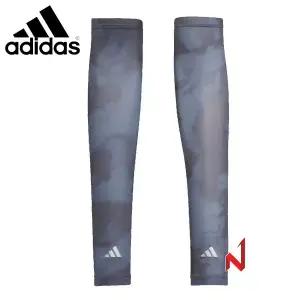 아디다스 팔토시 클라이마쿨 암 슬리브 KD7003