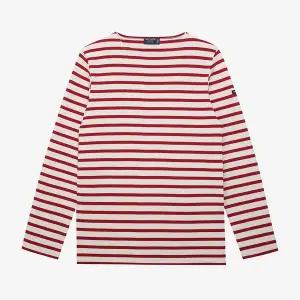 [세인트제임스] 메르디앙 II ASJM2G93731-0OU