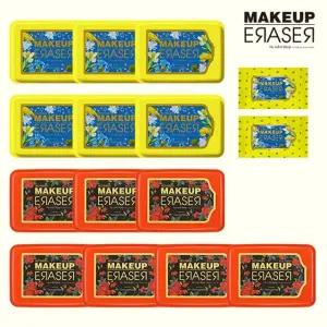 [상시]컬러딥 메이크업티슈 매니아구성