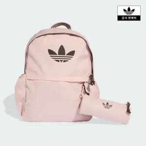 [아디다스키즈](센텀시티점)[adidas kids](NS) BP + PC (KE0104)