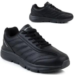 W월드컵 경량 운동화 런닝화 빅사이즈 250~300mm