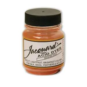 자카드 패브릭 손염색실전용 옷염색약 산성염료