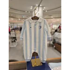 [쇼콜라](강남점)(백일아기 선물) 몬트블록우주복C (TTPMQA041C)