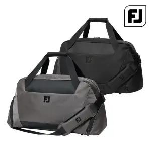 [아쿠쉬네트코리아정품] 풋조이 26년 신상품 제니스 하이브리드 보스턴백