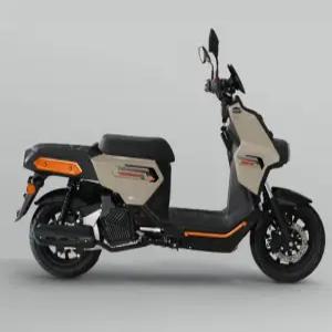 벤쿱 125 벤쿱125 배달오토바이 PCX UHR NMAX 형 출퇴근오토바이 125CC 125씨씨스쿠터