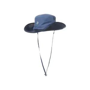 [블랙야크]블랙야크 키즈 매쉬챙햇 R2BKHTS1901-DB